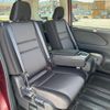nissan serena 2021 -NISSAN--Serena 5AA-GFC27--GFC27-222124---NISSAN--Serena 5AA-GFC27--GFC27-222124- image 11