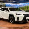 lexus ux 2018 -LEXUS--Lexus UX 6AA-MZAH10--MZAH10-2001086---LEXUS--Lexus UX 6AA-MZAH10--MZAH10-2001086- image 17