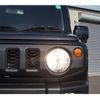 suzuki jimny 2023 -SUZUKI--Jimny 3BA-JB64W--JB64W-296195---SUZUKI--Jimny 3BA-JB64W--JB64W-296195- image 10