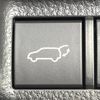 toyota rav4 2020 quick_quick_MXAA54_MXAA54-4014398 image 6