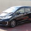 honda freed 2015 -HONDA--Freed DAA-GP3--GP3-1222889---HONDA--Freed DAA-GP3--GP3-1222889- image 1