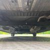 honda n-box 2021 -HONDA--N BOX 6BA-JF3--JF3-5103225---HONDA--N BOX 6BA-JF3--JF3-5103225- image 19