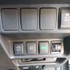 nissan x-trail 2015 -NISSAN 【練馬 330ﾘ5527】--X-Trail DBA-NT32--NT32-040250---NISSAN 【練馬 330ﾘ5527】--X-Trail DBA-NT32--NT32-040250- image 15