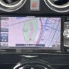 nissan note 2020 -NISSAN--Note DAA-HE12--HE12-415628---NISSAN--Note DAA-HE12--HE12-415628- image 17