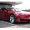 tesla-motors tesla-others 2016 -OTHER IMPORTED--Tesla -SWL2SA--5YJSB7E1XGF151095---OTHER IMPORTED--Tesla -SWL2SA--5YJSB7E1XGF151095- image 3
