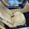 bentley bentley-continental 2009 CFJ1566869 image 22