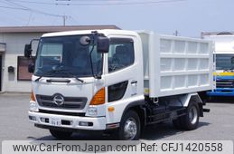 hino ranger 2014 -HINO--Hino Ranger TKG-FC9JCAP--FC9JCA-18244---HINO--Hino Ranger TKG-FC9JCAP--FC9JCA-18244-