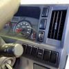 isuzu elf-truck 2016 CFJ0792641 image 14