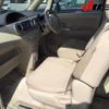 toyota porte 2004 -TOYOTA 【三重 531ﾛ2323】--Porte NNP11-0001807---TOYOTA 【三重 531ﾛ2323】--Porte NNP11-0001807- image 4