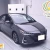 toyota prius-phv 2019 -TOYOTA 【広島 301ﾔ9672】--Prius PHV ZVW52-3140514---TOYOTA 【広島 301ﾔ9672】--Prius PHV ZVW52-3140514- image 1