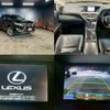 lexus rx 2012 quick_quick_DAA-GYL10W_GYL10-2410212 image 3