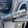 honda vezel 2014 CFJ1608408 image 12