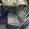 subaru forester 2013 CFJ1538743 image 18
