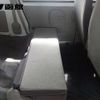 nissan clipper-van 2016 CFJ1815395 image 9