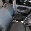 toyota sienta 2014 -TOYOTA--Sienta DBA-NCP81G--NCP81-5205997---TOYOTA--Sienta DBA-NCP81G--NCP81-5205997- image 7