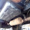 mitsubishi-fuso canter 1999 CFJ1645336 image 16