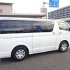 toyota regiusace-van 2019 -TOYOTA--Regius ace Van QDF-GDH206V--GDH206-1023202---TOYOTA--Regius ace Van QDF-GDH206V--GDH206-1023202- image 49