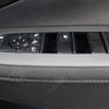 nissan note 2023 -NISSAN--Note 6AA-E13--E13-180849---NISSAN--Note 6AA-E13--E13-180849- image 10