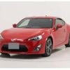 toyota 86 2012 -TOYOTA 【浜松 302ﾀ3737】--86 ZN6--ZN6-009592---TOYOTA 【浜松 302ﾀ3737】--86 ZN6--ZN6-009592- image 1