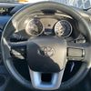 toyota hilux 2020 CFJ1762452 image 63