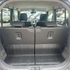 suzuki hustler 2014 quick_quick_DBA-MR31S_MR31S-244893 image 17