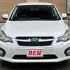 subaru impreza-g4 2012 -SUBARU--Impreza G4 DBA-GJ7--GJ7-004441---SUBARU--Impreza G4 DBA-GJ7--GJ7-004441- image 22