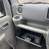 suzuki every-wagon 2025 -SUZUKI 【名変中 】--Every Wagon DA17W--366066---SUZUKI 【名変中 】--Every Wagon DA17W--366066- image 5