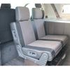 toyota hiace-van 2019 GOO_JP_700060246030250508001 image 3