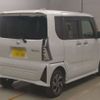 daihatsu tanto 2022 -DAIHATSU 【八王子 581ｹ1434】--Tanto 5BA-LA650S--LA650S-0265942---DAIHATSU 【八王子 581ｹ1434】--Tanto 5BA-LA650S--LA650S-0265942- image 2