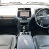 toyota land-cruiser-prado 2019 -TOYOTA--Land Cruiser Prado LDA-GDJ150W--GDJ150-0041022---TOYOTA--Land Cruiser Prado LDA-GDJ150W--GDJ150-0041022- image 20