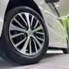nissan serena 2014 CFJ1473311 image 14