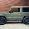 suzuki jimny 2023 -SUZUKI--Jimny 3BA-JB64W--JB64W-315935---SUZUKI--Jimny 3BA-JB64W--JB64W-315935- image 9