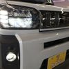 daihatsu taft 2023 CFJ1720143 image 28