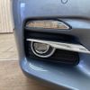 nissan skyline 2015 -NISSAN--Skyline DAA-HV37--HV37-207056---NISSAN--Skyline DAA-HV37--HV37-207056- image 25