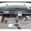 toyota vellfire 2019 -TOYOTA--Vellfire DAA-AYH30W--AYH30-0094970---TOYOTA--Vellfire DAA-AYH30W--AYH30-0094970- image 19