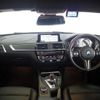 bmw m2 2019 CFJ1733960 image 16