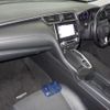 honda insight 2018 quick_quick_6AA-ZE4_ZE4-1001125 image 3