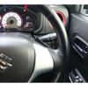 suzuki alto-turbo-rs 2015 GOO_JP_700100203130250711001 image 57