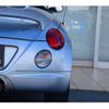 daihatsu copen 2003 quick_quick_LA-L880K_L880K-0006946 image 15