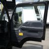 isuzu elf-truck 2010 CFJ1586511 image 22