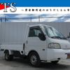 mazda bongo-truck 2006 -MAZDA--Bongo Truck TC-SK82T--SK82T-317280---MAZDA--Bongo Truck TC-SK82T--SK82T-317280- image 1