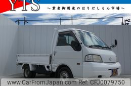 mazda bongo-truck 2006 -MAZDA--Bongo Truck TC-SK82T--SK82T-317280---MAZDA--Bongo Truck TC-SK82T--SK82T-317280-