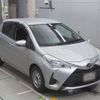 toyota vitz 2018 -TOYOTA--Vitz NSP130-2282064---TOYOTA--Vitz NSP130-2282064- image 6