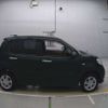 toyota passo 2022 -TOYOTA 【大阪 504ﾆ1263】--Passo 5BA-M700A--M700A-0217392---TOYOTA 【大阪 504ﾆ1263】--Passo 5BA-M700A--M700A-0217392- image 8