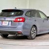 subaru levorg 2015 quick_quick_VM4_VM4-052014 image 17