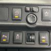 nissan note 2019 CFJ1837966 image 6