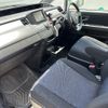 honda stepwagon 2008 -HONDA--Stepwgn RG2--1301574---HONDA--Stepwgn RG2--1301574- image 4