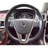 volvo v40 2020 -VOLVO 【湘南 339ﾑ319】--Volvo V40 MB4154T--K2603757---VOLVO 【湘南 339ﾑ319】--Volvo V40 MB4154T--K2603757- image 5