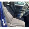 honda freed 2016 CFJ1599223 image 4