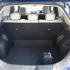 nissan leaf 2018 -NISSAN--Leaf ZAA-ZE1--ZE1-026747---NISSAN--Leaf ZAA-ZE1--ZE1-026747- image 6